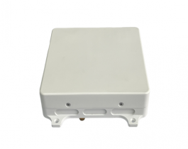 ZH-MC1410 抗干扰天线