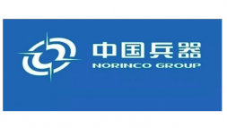 中国兵器