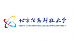 信息科技大学