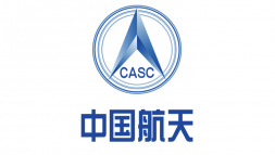 中国航天