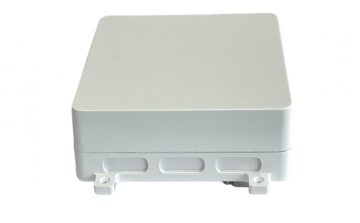 抗干扰接收机 ZH-MC1410D