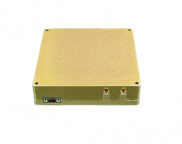 ZH-JM3206 抗干扰模块