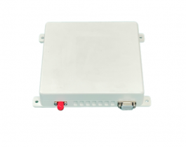 ZH-MC1815八阵列抗干扰天线