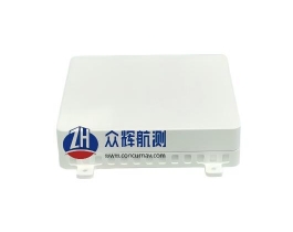 四阵列抗干扰天线ZH-MC1410