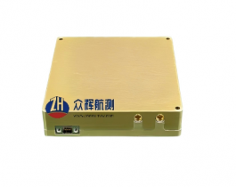 四通道抗干扰组件ZHJM3206