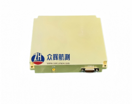 八通道抗干扰组件ZHJM7310