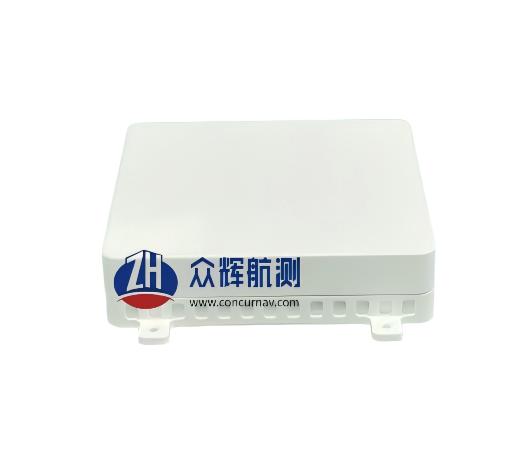 四阵列抗干扰天线ZH-MC1410