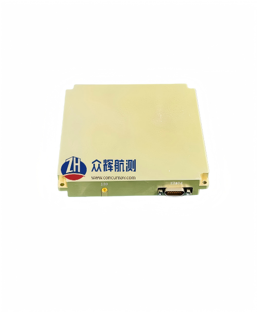 八通道抗干扰组件ZHJM7310